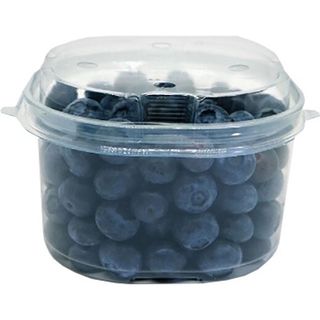 Fruteria Arandano Sweet Cubo 300 G