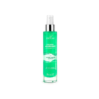 Fluido Allungante Spray | Fortificante e protettivo senza risciacquo