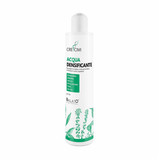 Acqua Densificante | Shampoo Anticaduta