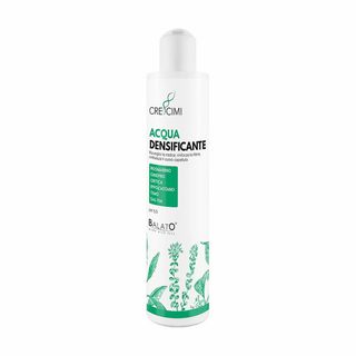 Acqua Densificante | Shampoo Anticaduta