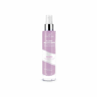 Fluido Allungante Spray Massima Protezione | Termo-protettivo senza risciacquo