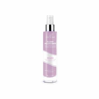 Fluido Allungante Spray Massima Protezione | Termo-protettivo senza risciacquo