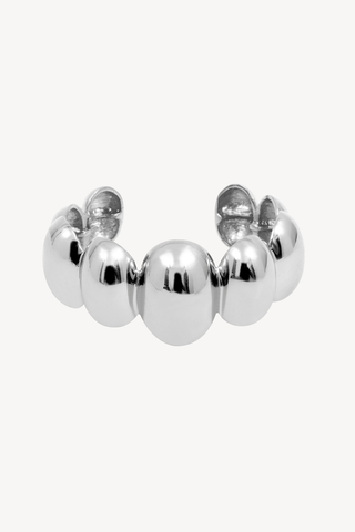 VENUS PULSERA PLATA