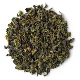 Lapte Oolong