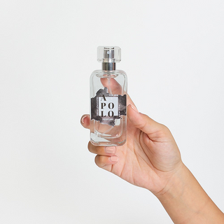 Perfume Ferom. Apolo Hombre 50Ml