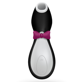 Satisfyer Pro Penguin