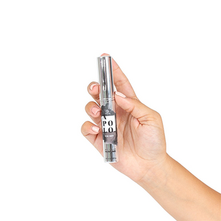 Perfume Ferom. Apolo Hombre 9.5Ml