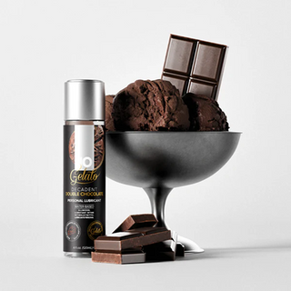 Jo Chocolate 30Ml