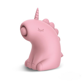Unicornio Sweet Moon