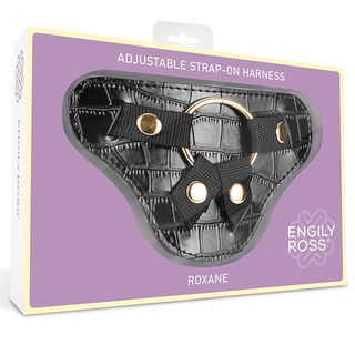 Arnes Universal Roxane