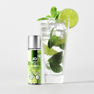 Jo Mojito  60Ml