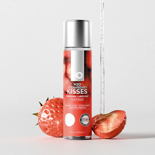Jo Fresa 30Ml