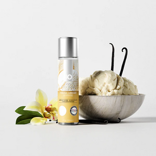 Jo Vainilla 30Ml