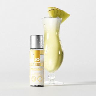 Jo Piña Colada  60Ml
