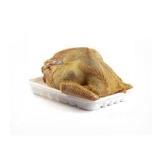 CLEANSHELF Chicken Kienyeji
