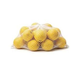 ZURI Yellow Lemon, 1kg