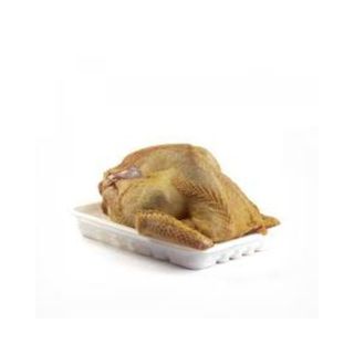 CLEANSHELF Chicken Kienyeji Special
