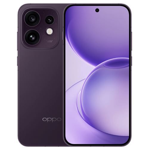 Oppo