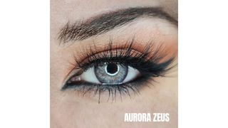 FX aurora Zeus