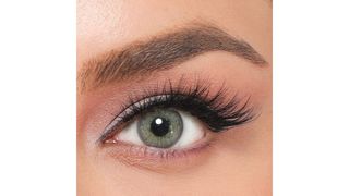 Labella Smoky