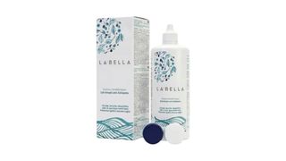 Labella lens Solution 100 ml