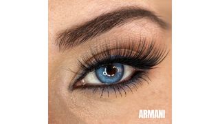 Hypnose Armani