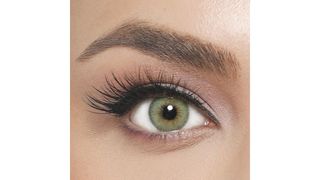 elamore Mint Green
