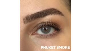 Fx Phuket Smoke