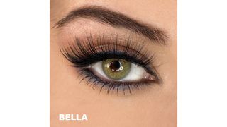 Hypnose Bella