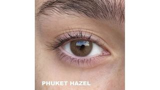 Fx Phuket Hazel