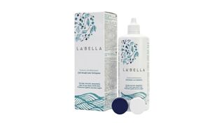 Labella lens solution 360 ml