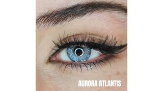 FX aurora atlantis