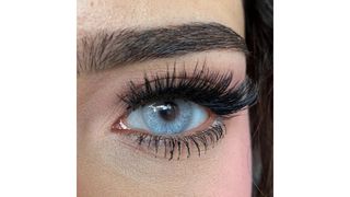 Hypnose Margot