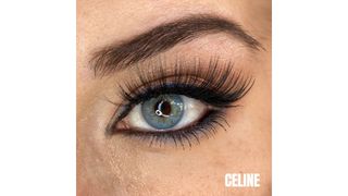 Hypnose Celine