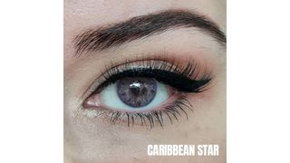 Hypnose Caribbean Star