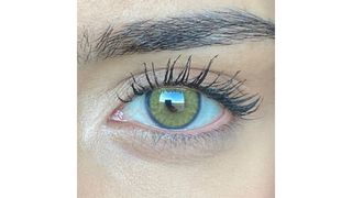 Hypnose Neala Green