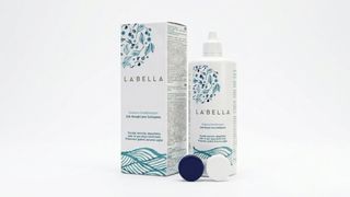 Labella lens solution 100 ml