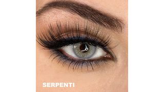 Hypnose Sarpenti