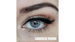 Hypnose Caribbean Marine