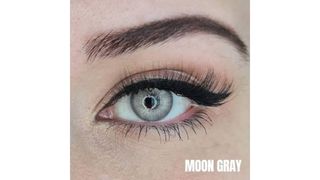 Hypnose Moon Gray