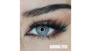FX aurora Efes