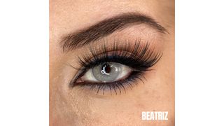 hypnose Beatriz