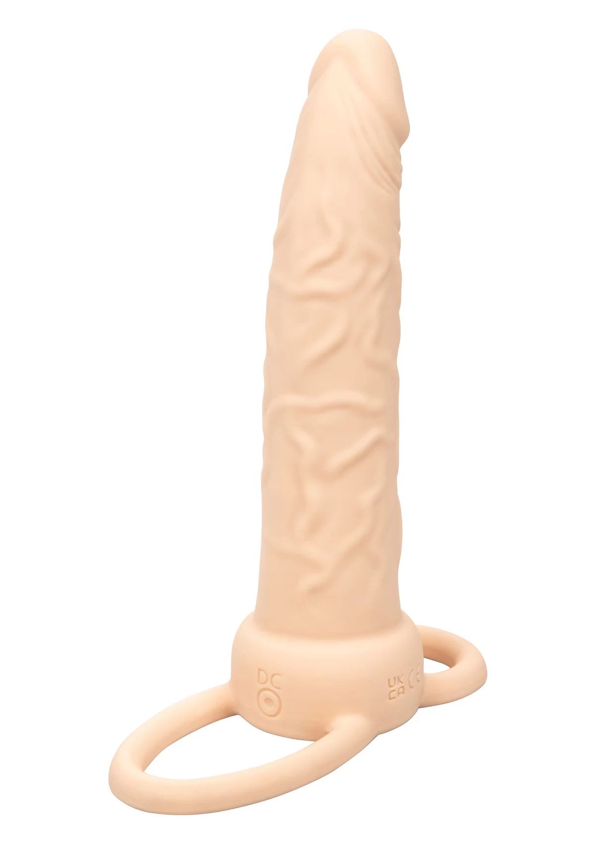 Wibratory