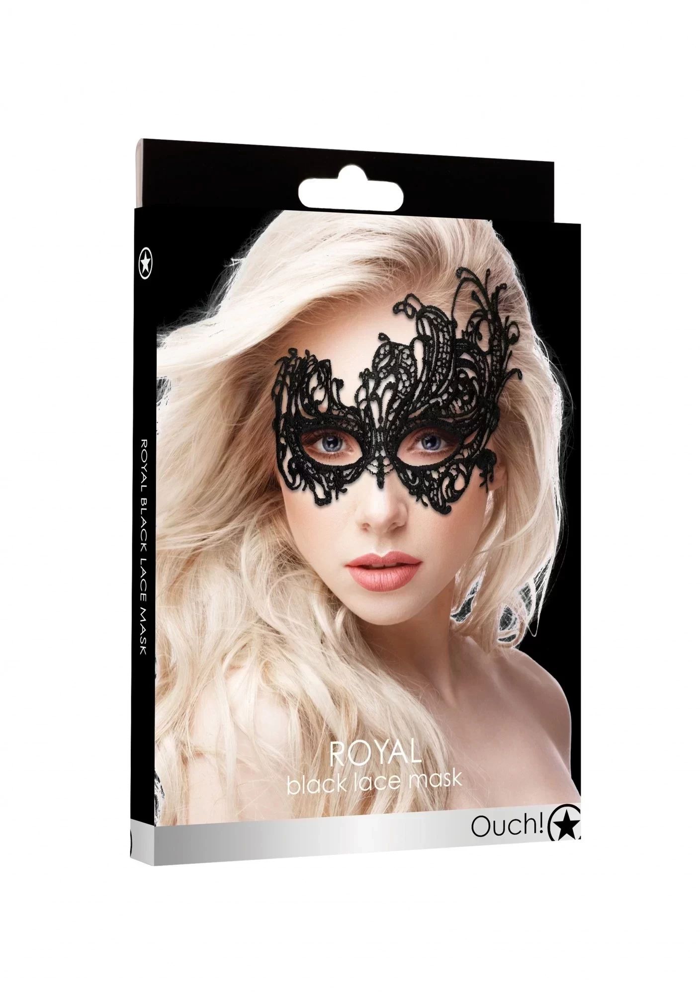Fantasias
