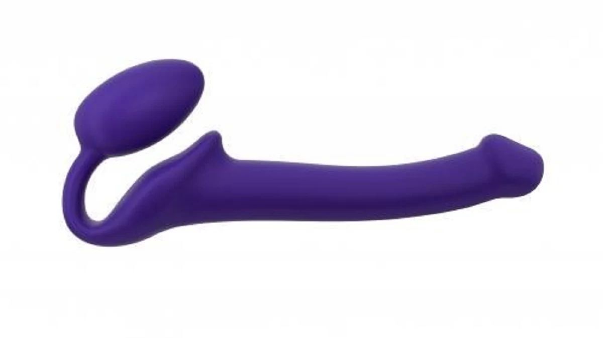 Strapony
