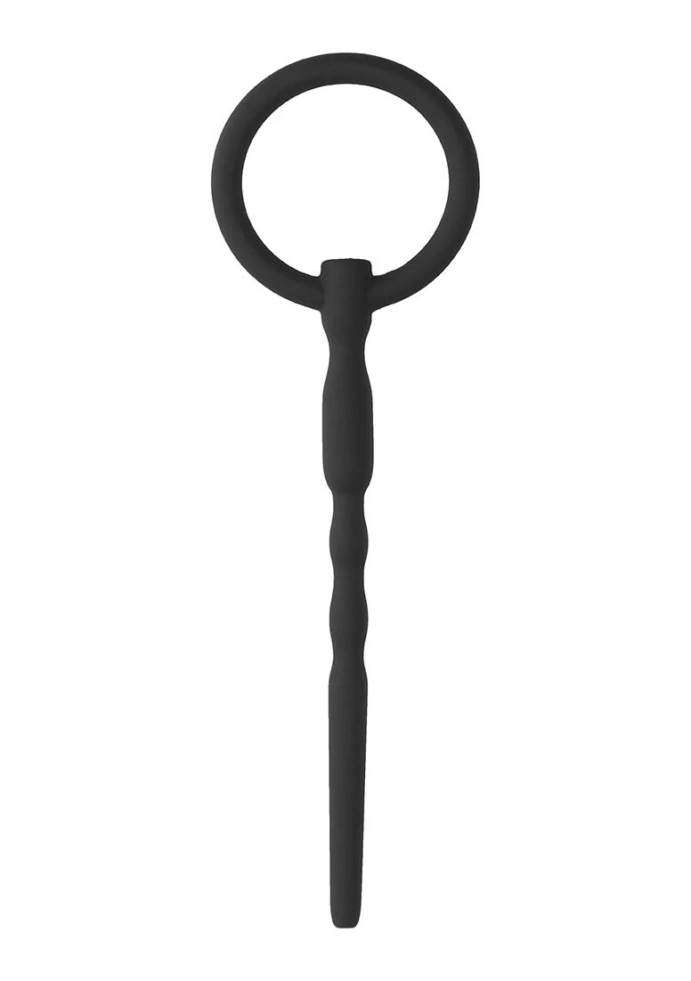 Akcesoria BDSM