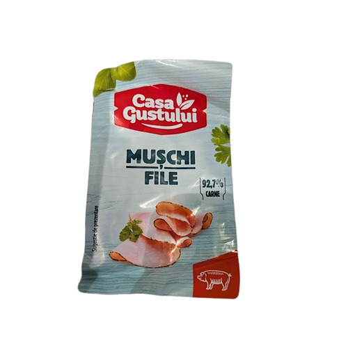 Specialități