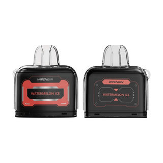 Vapengin Jupiter 2 Kit Watermelon Ice
