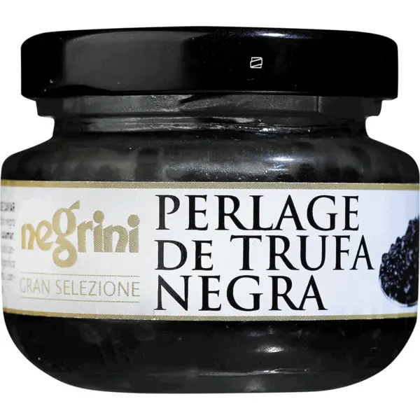 Delícias de Foies e Patés