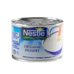 Natas e Bechamel